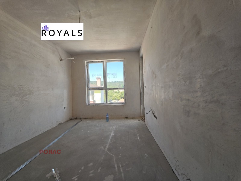 Продава 2-СТАЕН, град Варна, м-т Сотира • 136635 € / 267234.83 лв. • 27641944 1 — Holmes.bg Продава 2-СТАЕН, град Варна, м-т Сотира • 136635 € / 267234.83 лв. • 27641944 1