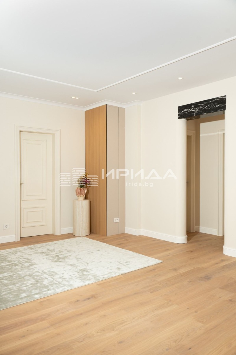 Продава 3-СТАЕН, град София, Лозенец • 497000 € • 56646213 1 — Holmes.bg Продава 3-СТАЕН, град София, Лозенец • 497000 € • 56646213 1