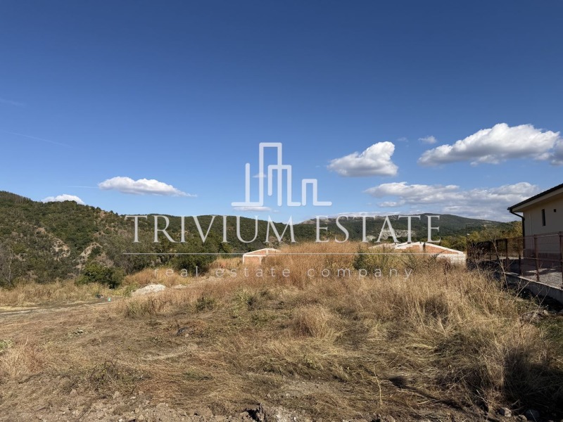 Продава ПАРЦЕЛ, област Пловдив, с. Храбрино • 51765 € • 42267496 1 — Holmes.bg Продава ПАРЦЕЛ, област Пловдив, с. Храбрино • 51765 € • 42267496 1