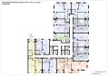 Продава 2-СТАЕН, град Бургас, Хоризонт • 105000 € / 205362.15 лв. • 55980188 10 — Holmes.bg Продава 2-СТАЕН, град Бургас, Хоризонт • 105000 € / 205362.15 лв. • 55980188 10