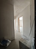 Продава 2-СТАЕН, град Варна, м-т Сотира • 136635 € / 267234.83 лв. • 27641944 7 — Holmes.bg Продава 2-СТАЕН, град Варна, м-т Сотира • 136635 € / 267234.83 лв. • 27641944 7