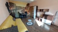 Продава 2-стаен град София , Борово , 60 кв.м | 34779314 — Imoti.com Продава 2-стаен град София , Борово , 60 кв.м | 34779314