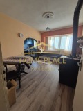 Продава 3-СТАЕН, град Варна, Гръцка махала • 414000 € / 809713.62 лв. • 84824017 1 — Holmes.bg Продава 3-СТАЕН, град Варна, Гръцка махала • 414000 € / 809713.62 лв. • 84824017 1