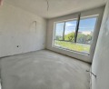 Продава 3-СТАЕН, град Пловдив, Коматевски възел • 159000 € / 310976.97 лв. • 46705179 3 — Holmes.bg Продава 3-СТАЕН, град Пловдив, Коматевски възел • 159000 € / 310976.97 лв. • 46705179 3
