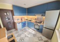 Продава 3-СТАЕН, град Русе, Широк център • 142000 € / 277727.86 лв. • 20785613 4 — Holmes.bg Продава 3-СТАЕН, град Русе, Широк център • 142000 € / 277727.86 лв. • 20785613 4