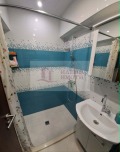 Продава 3-СТАЕН, град Русе, Широк център • 142000 € / 277727.86 лв. • 20785613 13 — Holmes.bg Продава 3-СТАЕН, град Русе, Широк център • 142000 € / 277727.86 лв. • 20785613 13