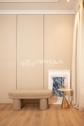 Продава 3-СТАЕН, град София, Лозенец • 497000 € • 56646213 2 — Holmes.bg Продава 3-СТАЕН, град София, Лозенец • 497000 € • 56646213 2