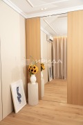 Продава 3-СТАЕН, град София, Лозенец • 497000 € • 56646213 3 — Holmes.bg Продава 3-СТАЕН, град София, Лозенец • 497000 € • 56646213 3