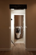 Продава 3-СТАЕН, град София, Лозенец • 497000 € • 56646213 7 — Holmes.bg Продава 3-СТАЕН, град София, Лозенец • 497000 € • 56646213 7