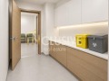 Продава ОФИС, град Варна, Кайсиева градина • 148880 € • 45734307 7 — Holmes.bg Продава ОФИС, град Варна, Кайсиева градина • 148880 € • 45734307 7
