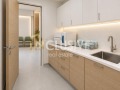 Продава ОФИС, град Варна, Кайсиева градина • 148880 € • 45734307 6 — Holmes.bg Продава ОФИС, град Варна, Кайсиева градина • 148880 € • 45734307 6