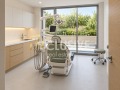 Продава ОФИС, град Варна, Кайсиева градина • 148880 € • 45734307 3 — Holmes.bg Продава ОФИС, град Варна, Кайсиева градина • 148880 € • 45734307 3