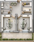 Продава ОФИС, град Варна, Кайсиева градина • 148880 € • 45734307 2 — Holmes.bg Продава ОФИС, град Варна, Кайсиева градина • 148880 € • 45734307 2