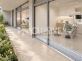 Продава ОФИС, град Варна, Кайсиева градина • 148880 € • 45734307 9 — Holmes.bg Продава ОФИС, град Варна, Кайсиева градина • 148880 € • 45734307 9