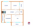Продава 4-СТАЕН, област Бургас, гр. Поморие • 126000 € • 18212349 16 — Holmes.bg Продава 4-СТАЕН, област Бургас, гр. Поморие • 126000 € • 18212349 16
