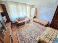 Продава 4-СТАЕН, област Бургас, гр. Поморие • 126000 € • 18212349 1 — Holmes.bg Продава 4-СТАЕН, област Бургас, гр. Поморие • 126000 € • 18212349 1