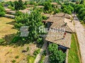 Продава КЪЩА, област Търговище, с. Буховци • 150000 € / 293374.50 лв. • 41732159 2 — Holmes.bg Продава КЪЩА, област Търговище, с. Буховци • 150000 € / 293374.50 лв. • 41732159 2