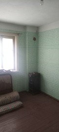 Продава КЪЩА, област Пазарджик, с. Симеоновец • 50000 € / 97791.50 лв. • 71392042 5 — Holmes.bg Продава КЪЩА, област Пазарджик, с. Симеоновец • 50000 € / 97791.50 лв. • 71392042 5
