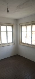 Продава КЪЩА, област Пазарджик, с. Симеоновец • 50000 € / 97791.50 лв. • 71392042 6 — Holmes.bg Продава КЪЩА, област Пазарджик, с. Симеоновец • 50000 € / 97791.50 лв. • 71392042 6