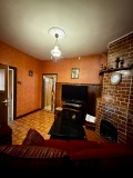 Продава КЪЩА, област София, гр. Годеч • 123000 € / 240567.09 лв. • 18522858 3 — Holmes.bg Продава КЪЩА, област София, гр. Годеч • 123000 € / 240567.09 лв. • 18522858 3