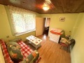 Продава КЪЩА, област София, гр. Годеч • 120000 € • 27188271 12 — Holmes.bg Продава КЪЩА, област София, гр. Годеч • 120000 € • 27188271 12