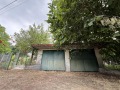 Продава КЪЩА, област София, гр. Годеч • 120000 € • 27188271 15 — Holmes.bg Продава КЪЩА, област София, гр. Годеч • 120000 € • 27188271 15