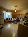 Продава КЪЩА, област София, гр. Годеч • 120000 € • 27188271 8 — Holmes.bg Продава КЪЩА, област София, гр. Годеч • 120000 € • 27188271 8