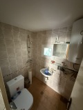 Продава КЪЩА, област София, гр. Годеч • 120000 € • 27188271 14 — Holmes.bg Продава КЪЩА, област София, гр. Годеч • 120000 € • 27188271 14