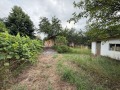 Продава КЪЩА, област София, гр. Годеч • 120000 € • 27188271 2 — Holmes.bg Продава КЪЩА, област София, гр. Годеч • 120000 € • 27188271 2