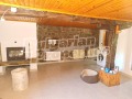 Продава КЪЩА, област Велико Търново, с. Баевци • 188000 € / 367696.04 лв. • 32395467 7 — Holmes.bg Продава КЪЩА, област Велико Търново, с. Баевци • 188000 € / 367696.04 лв. • 32395467 7