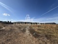 Продава ПАРЦЕЛ, област Пловдив, с. Храбрино • 51765 € • 42267496 3 — Holmes.bg Продава ПАРЦЕЛ, област Пловдив, с. Храбрино • 51765 € • 42267496 3