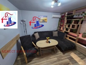 1-СТАЕН, 41 m2 - Holmes.bg 1-СТАЕН, 41 m2