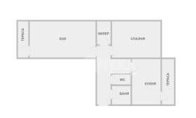 Продава 2-СТАЕН | Imot.bg — малка снимка 6