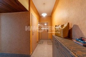 Продава 2-СТАЕН | Imot.bg — малка снимка 13