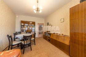 Продава 2-СТАЕН | Imot.bg — малка снимка 2