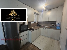 Обява Продава 2-СТАЕН,гр. Велинград, област Пазарджик