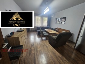 Обява Продава 2-СТАЕН,гр. Велинград, област Пазарджик