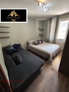 Обява Продава 2-СТАЕН,гр. Велинград, област Пазарджик>