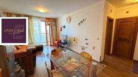 2-СТАЕН, 63 m2 - Holmes.bg 2-СТАЕН, 63 m2