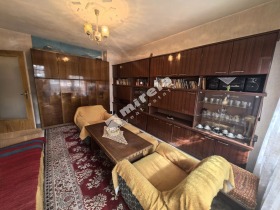 2-СТАЕН, 62 m2 - Holmes.bg 2-СТАЕН, 62 m2