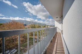 3-СТАЕН, 113 m2 - Holmes.bg 3-СТАЕН, 113 m2