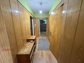 Продава 3-СТАЕН | Imot.bg — малка снимка 9