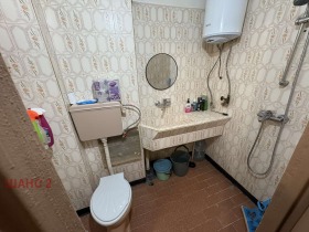 Продава 3-СТАЕН | Imot.bg — малка снимка 8