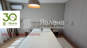 Обява Продава 4-СТАЕН,град Варна, Чайка>