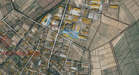 Обява Продава ПАРЦЕЛ,с. Избеглии, област Пловдив