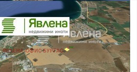 Снимка Продава ПАРЦЕЛ