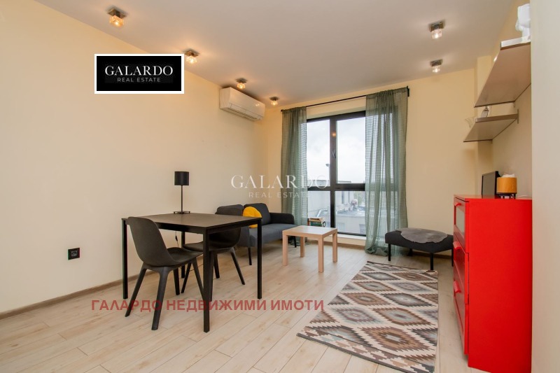 Продава 2-СТАЕН, град София, Кръстова вада • 170000 € / 332491.10 лв. • 86754200 1 — Holmes.bg Продава 2-СТАЕН, град София, Кръстова вада • 170000 € / 332491.10 лв. • 86754200 1