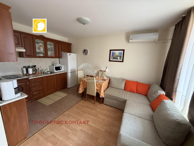 Продава 2-СТАЕН, област Бургас, к.к. Слънчев бряг • 72000 € / 140819.76 лв. • 90172751 1 — Holmes.bg Продава 2-СТАЕН, област Бургас, к.к. Слънчев бряг • 72000 € / 140819.76 лв. • 90172751 1