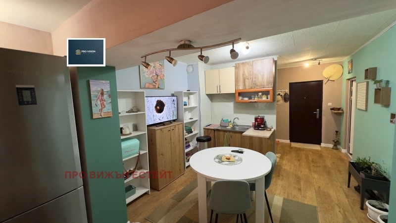 Продава 2-СТАЕН, град Варна, Владислав Варненчик 2 • 72000 € • 20525570 1 — Holmes.bg Продава 2-СТАЕН, град Варна, Владислав Варненчик 2 • 72000 € • 20525570 1