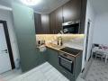 Продава 1-СТАЕН, област Бургас, гр. Свети Влас • 79000 € / 154510.57 лв. • 78706495 3 — Holmes.bg Продава 1-СТАЕН, област Бургас, гр. Свети Влас • 79000 € / 154510.57 лв. • 78706495 3